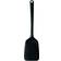 Robert Welch Signature Paletkniv 33cm