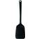 Robert Welch Signature Spatula 33cm