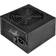 Silverstone Strider Essential ST60F-ES230 600W