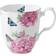 Royal Albert Miranda Kerr Friendship Mug 40cl