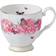 Royal Albert Miranda kerr Mug 30cl