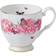 Royal Albert Miranda kerr Mugg 30cl