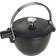 Staub - Teapot 0.304gal