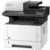 Kyocera Ecosys M2635DN 1200DPI MFP