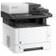 Kyocera Ecosys M2635DN 1200DPI MFP