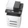 Kyocera Ecosys M2635DN 1200DPI MFP