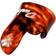 Dunlop 9022 Tortoiseshell Thumb Picks 12pcs