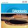 D'Addario EZ910 85/15 11-52