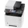 Kyocera Ecosys M5526cdn