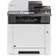 Kyocera Ecosys M5526cdn