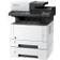 Kyocera Ecosys M2540dn