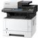 Kyocera Ecosys M2735dw 1200 x 1200 DPI 35 ppm WiFi