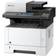 Kyocera Multifunctional Laser Printer M2735dw
