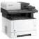 Kyocera Ecosys M2735dw Stampante WiFi Scanner Fax