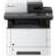 Kyocera Ecosys M2735dw 1200 x 1200 DPI 35 ppm WiFi