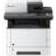 Kyocera Multifunctional Laser Printer M2735dw