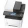 Kyocera Multifunctional Laser Printer M2735dw