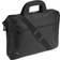 Acer Borsa per laptop con schermo da 17" (43,18 cm) Nero