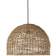 PR Home Cebu Pendant Lamp 46cm