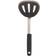 OXO Softworks Spatula 37cm