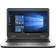 HP ProBook 640 G2 (Y3B61EA)