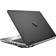 HP ProBook 640 G2 (Y3B61EA)