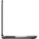 HP ProBook 640 G2 (Y3B61EA)