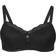 Abecita Mama Nursing Bra Black (142046)