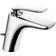 Kludi DN 10 Balance (520230575) Cromo