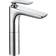 Kludi DN 10 Balance (522960575) Chrome