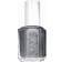 Essie Nail Polish #847 Cashmere Bathrope 0.5fl oz