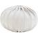 PR Home Hilma Lampeskærm ∅ 50cm