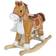 vidaXL Rocking Horse