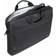 TechAir Laptop case 14.1" - Black