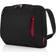 Belkin Messenger 15.6" - Black