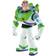 Bullyland Buzz Lightyear