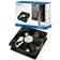 LogiLink FAN103