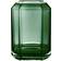 Louise Roe Jewel Vas 20cm