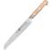 Zwilling Pro Wood 38466-201 Bread Knife 20 cm