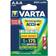 Varta AAA Rechargable Accu 800mAh 4-pack