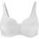 Fantasie Fantasie Belle Full Cup Bra - White