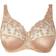 Fantasie Belle Full Cup Bra - Bamboo