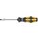 Wera 05018264001 Slotted Screwdriver