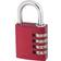 ABUS Combination Lock 145/40