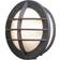Konstsmide Oden Väggplafond 31cm