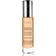 By Terry Terrybly Densiliss Foundation #7.5 Honey Gland