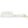 Balmain White Detangling Brush