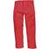 Portwest Bizweld Broek maat Small, Navy