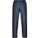 Portwest S351 Sealtex Air Trouser