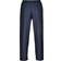 Portwest S451 Sealtex Classic Trouser